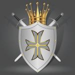 House of Villiers