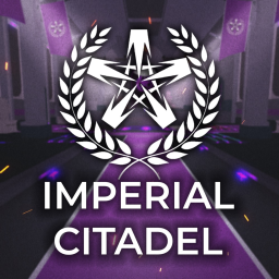 [HUB] Imperial Citadel