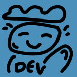 ISLANDS Development