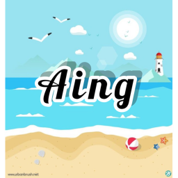 Aing Swimming Pool