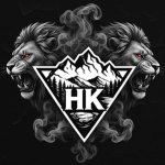 Hikerz