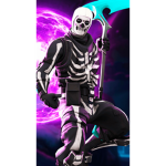 Fortnight team