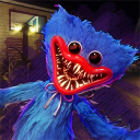 Poppy Playtime Survive