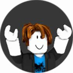 DA SUPPORT BACON HAIR ARMY