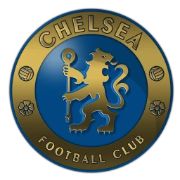 MPS | Chelsea FC icon
