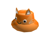 Kittu