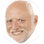 Houseofbruh