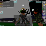 king_wazy2 gg