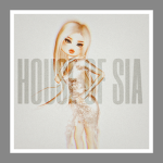 Haus Of Sia