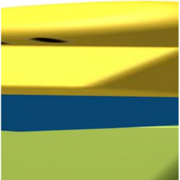 raid