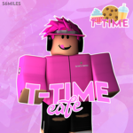 T-Time