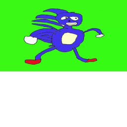 WALKING SIMULATOR