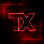 「TeamX」- Staff