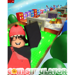 Coin Simulator