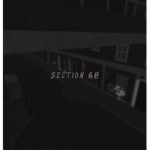 Section 60