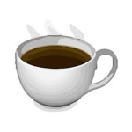 MM2 Tea Party Cult