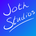 Joth Studios