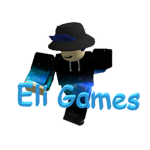 Eli's Games