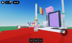 Tower_Defense_Fan_Group