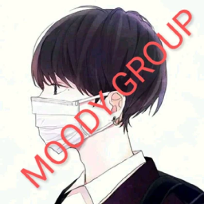 Group Icon