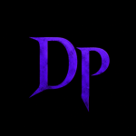 dnxt productions