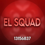 ELsquad