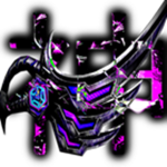 Akà Gā Kill