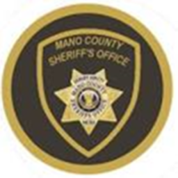 [NEW] Mano County Training Center