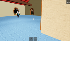 Hide a seek