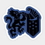 Gjallarhorn Fan Group