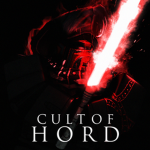 SO || Cult of Hord