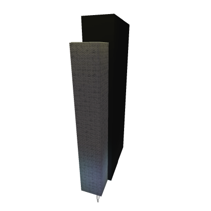 Fixed KONE EcoDisc Elevators