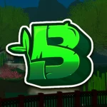 Bambou Group Thumbnail