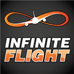 Infinite Flight ™