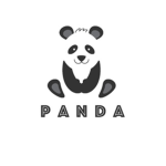 ThePandaHuggers