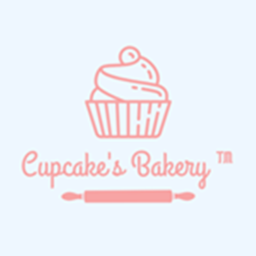 Cupcake's Bakery ™ VII
