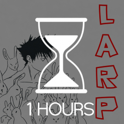 Previous icon game thumbnail