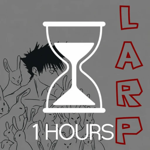 Icon updated