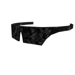 Black Diamond Shades