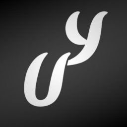 UY Productions: Store
