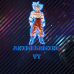AnimeGaming_YT