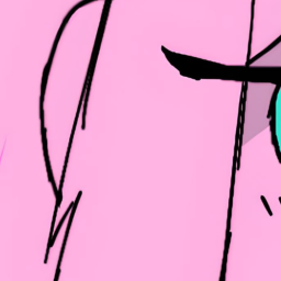 🎀