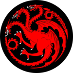 Federation Of Feathers
