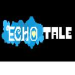 Echo tale