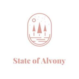 [ALPHA] State of Alvony