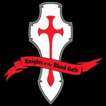 Knights of the Blood Oath Gild