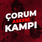 Turk Asker Oyunu