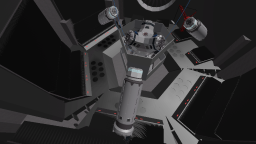 [DIS] Obiekt badawczy Quantum Science DMR QSML3