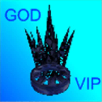 god vip