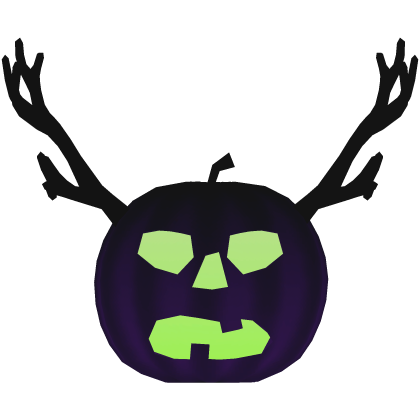 CODE: HWPUMPKIN